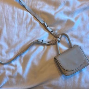 Tiny Purse Free People